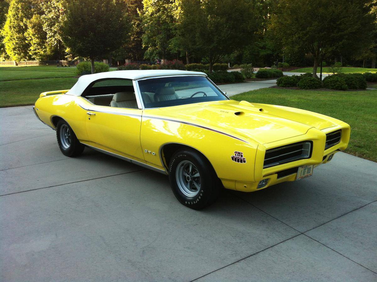 1969_pontiac_gto_convt_ram_air_judge_clo