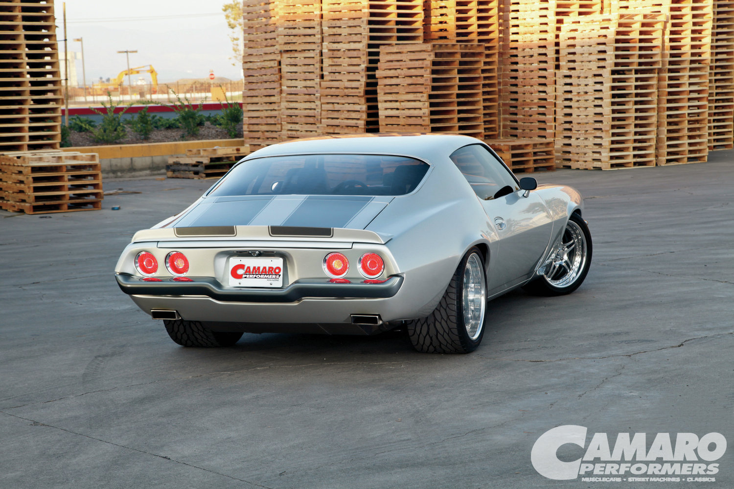 1970-chevy-camaro-rs-ss-rear-quarter.jpg