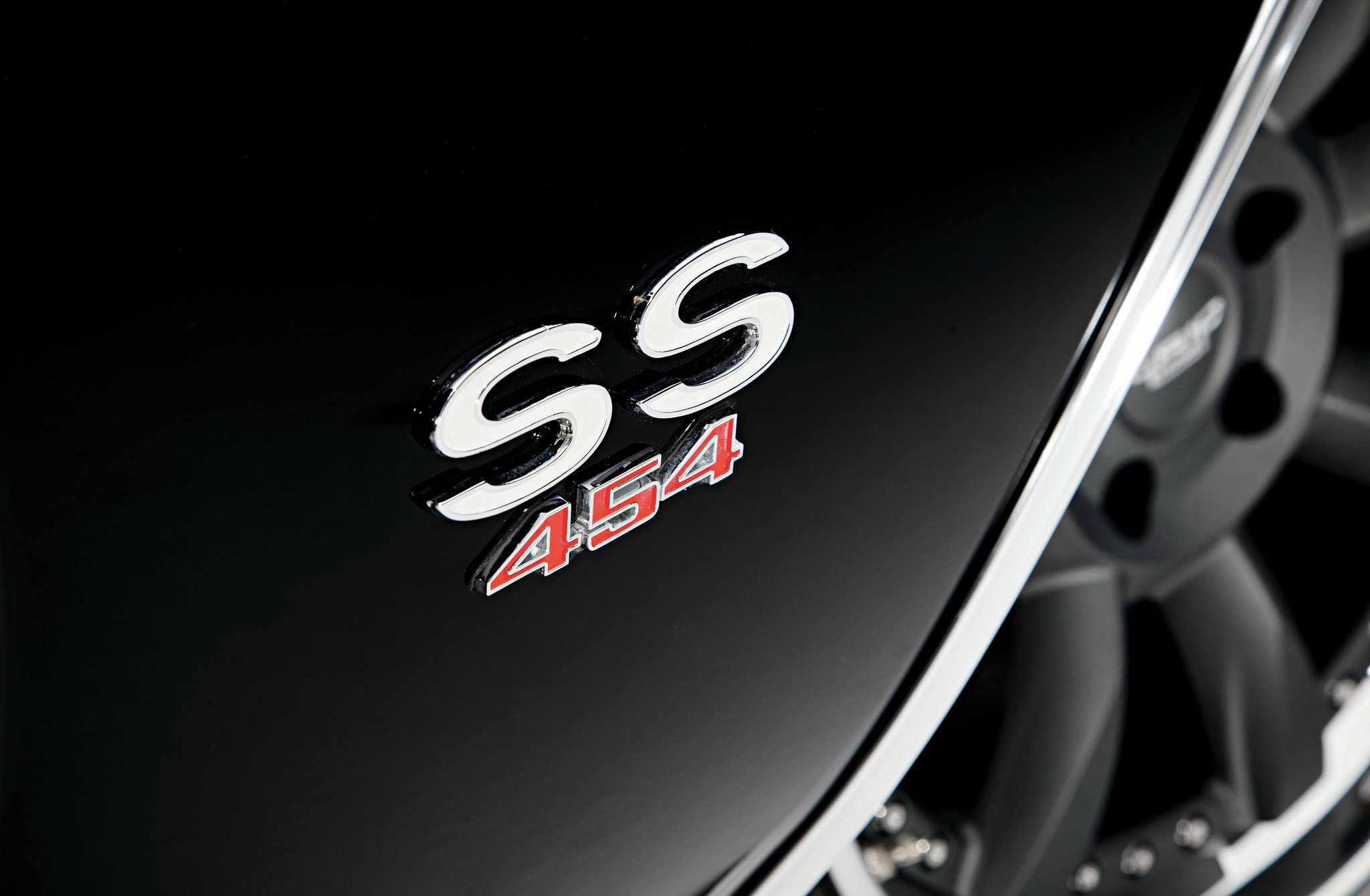 1970-chevy-chevelle-ss-454-insignia.jpg