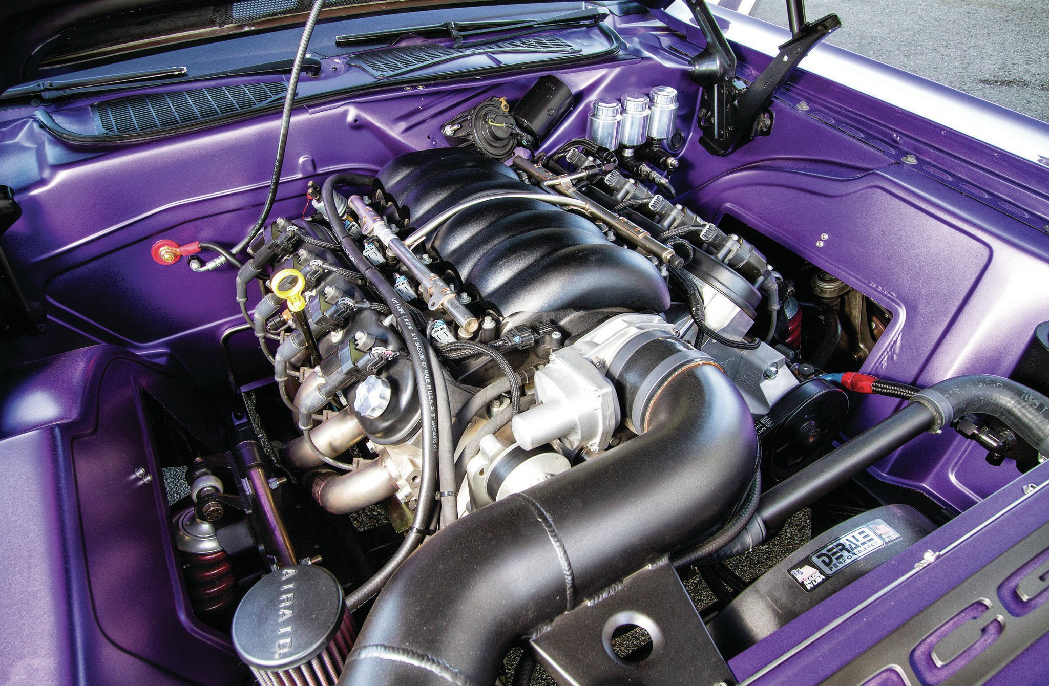 1970-dodge-challenger-ls3-engine.jpg