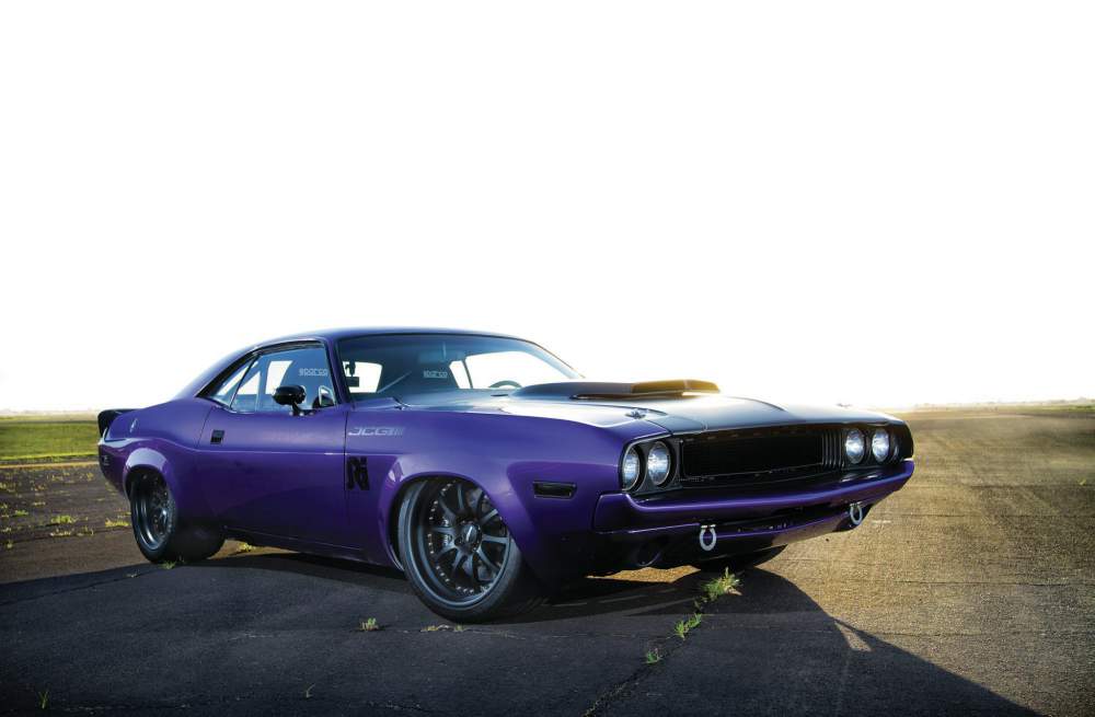 1970-dodge-challenger-three-quarter.jpg