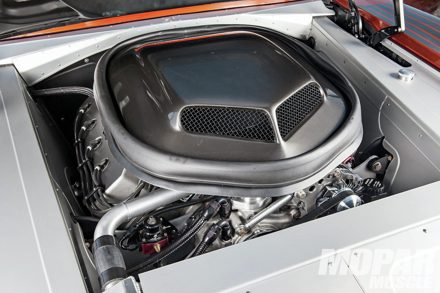 1970-dodge-charger-engine-bay-view.jpg