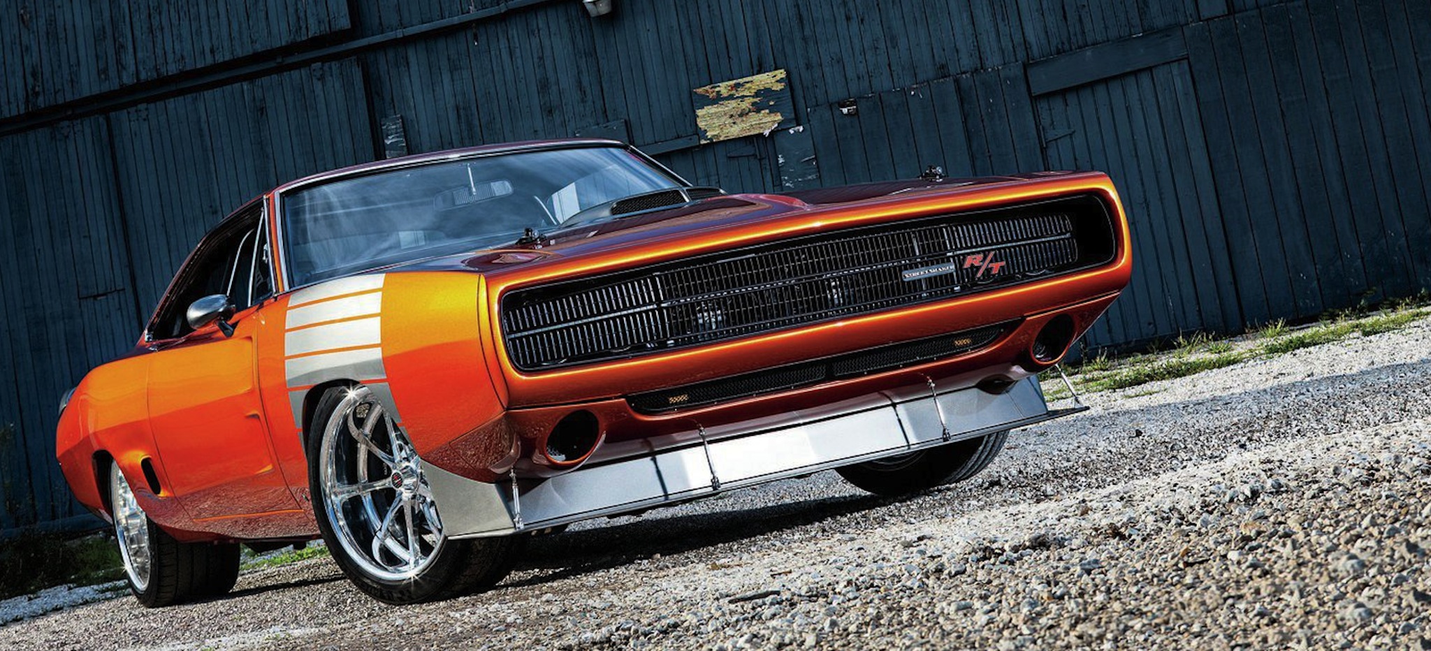 1970-dodge-charger-front-grill-view.jpg