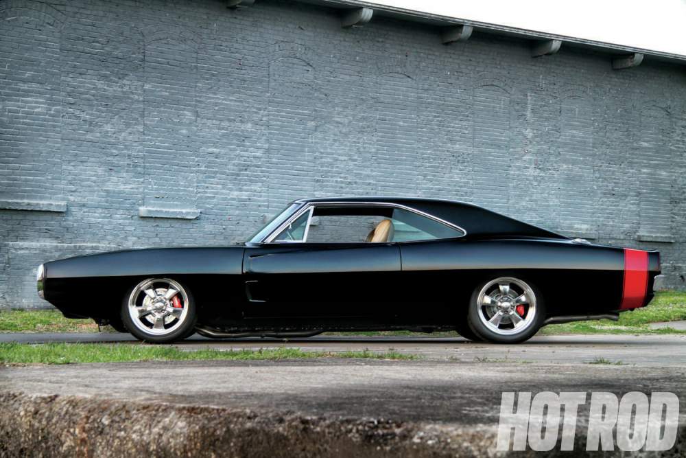 1970-dodge-charger-side-view.jpg