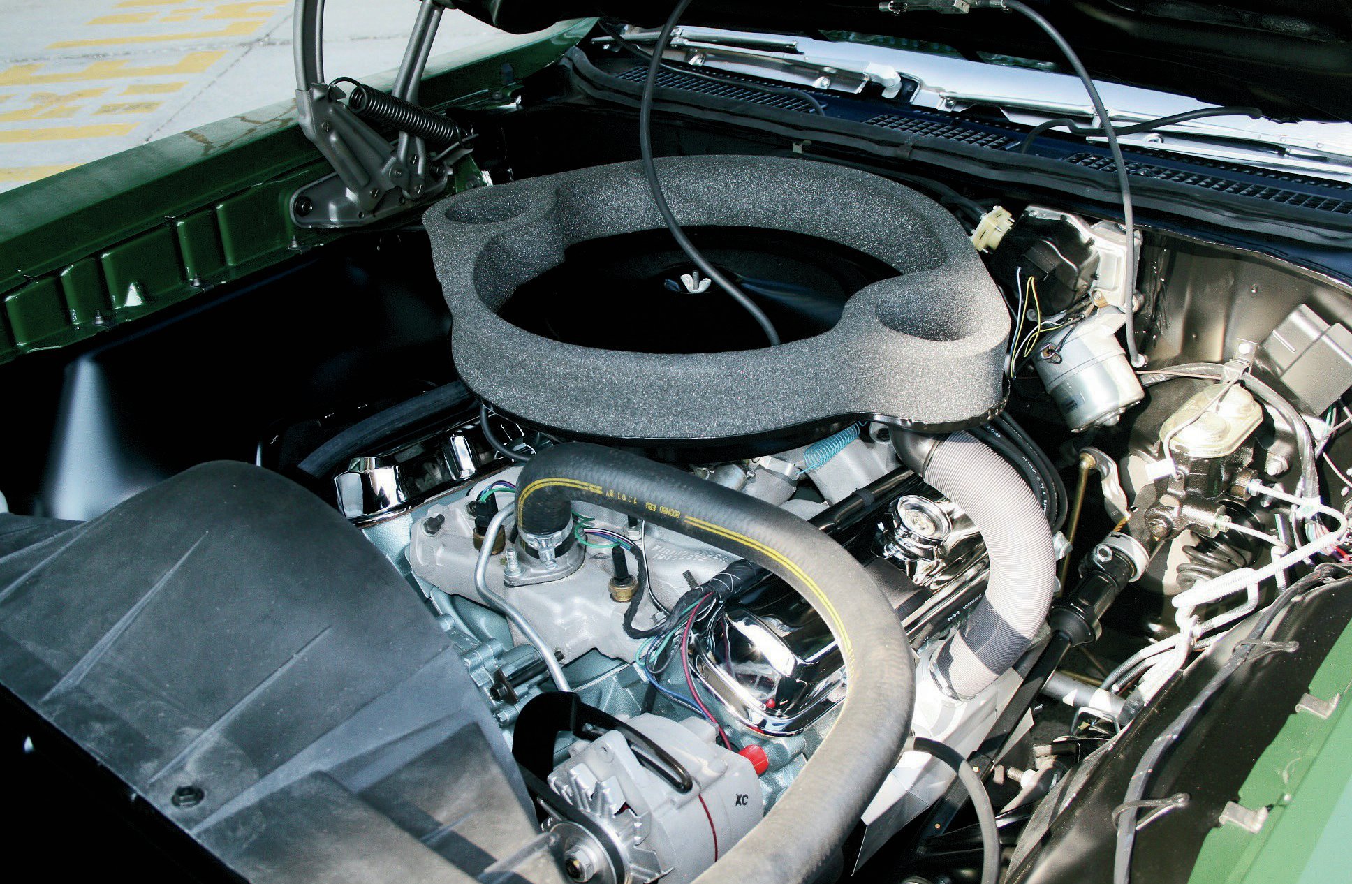 1970-gto-ram-air-iv-engine.jpg