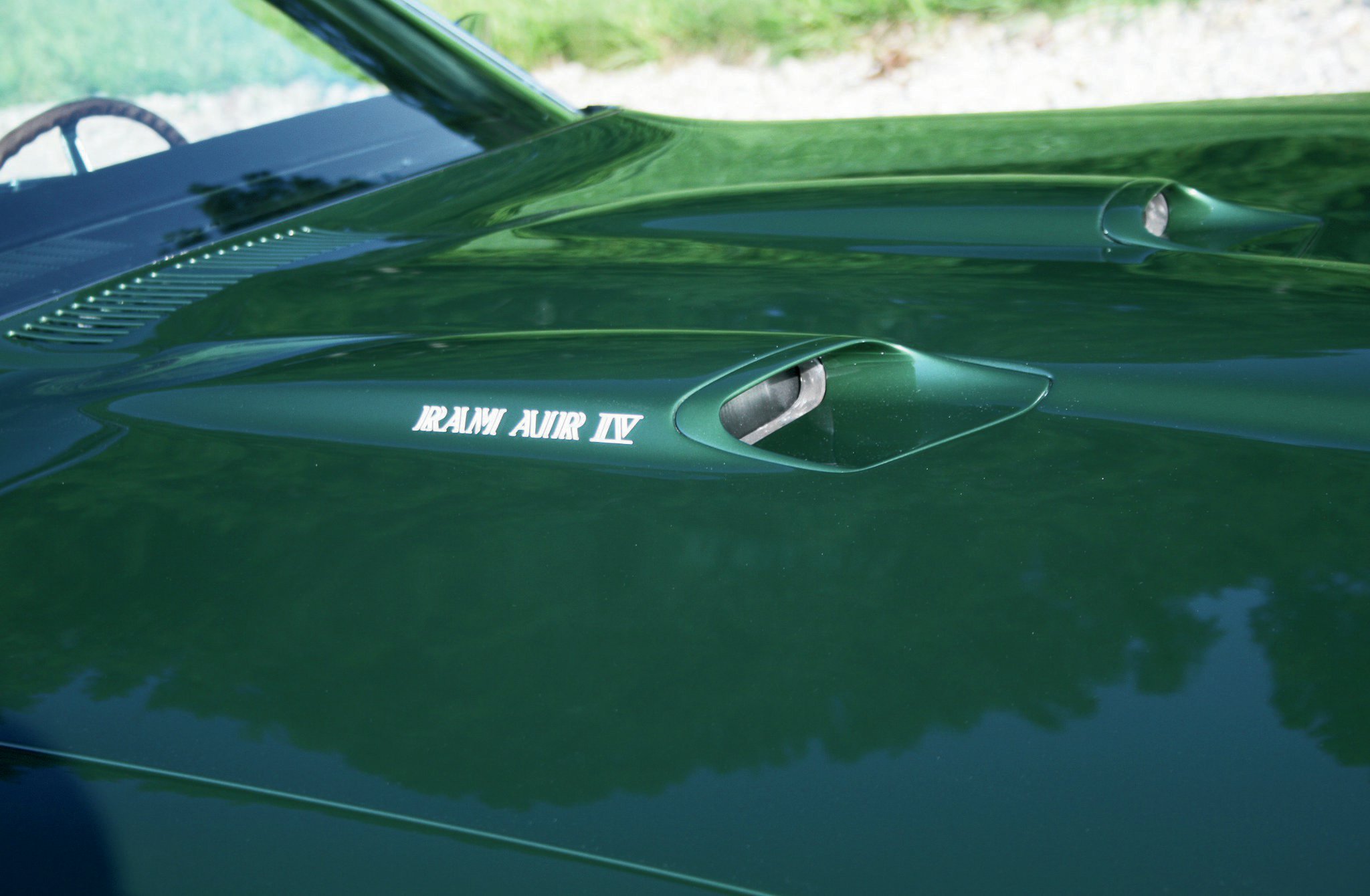 1970-gto-ram-air-iv-hood-scoop.jpg