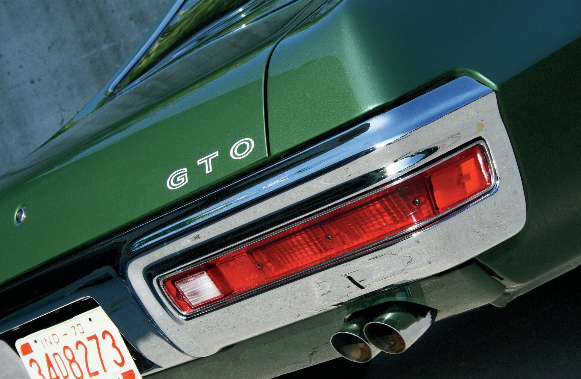 1970-gto-ram-air-iv-taillightjpg.jpg
