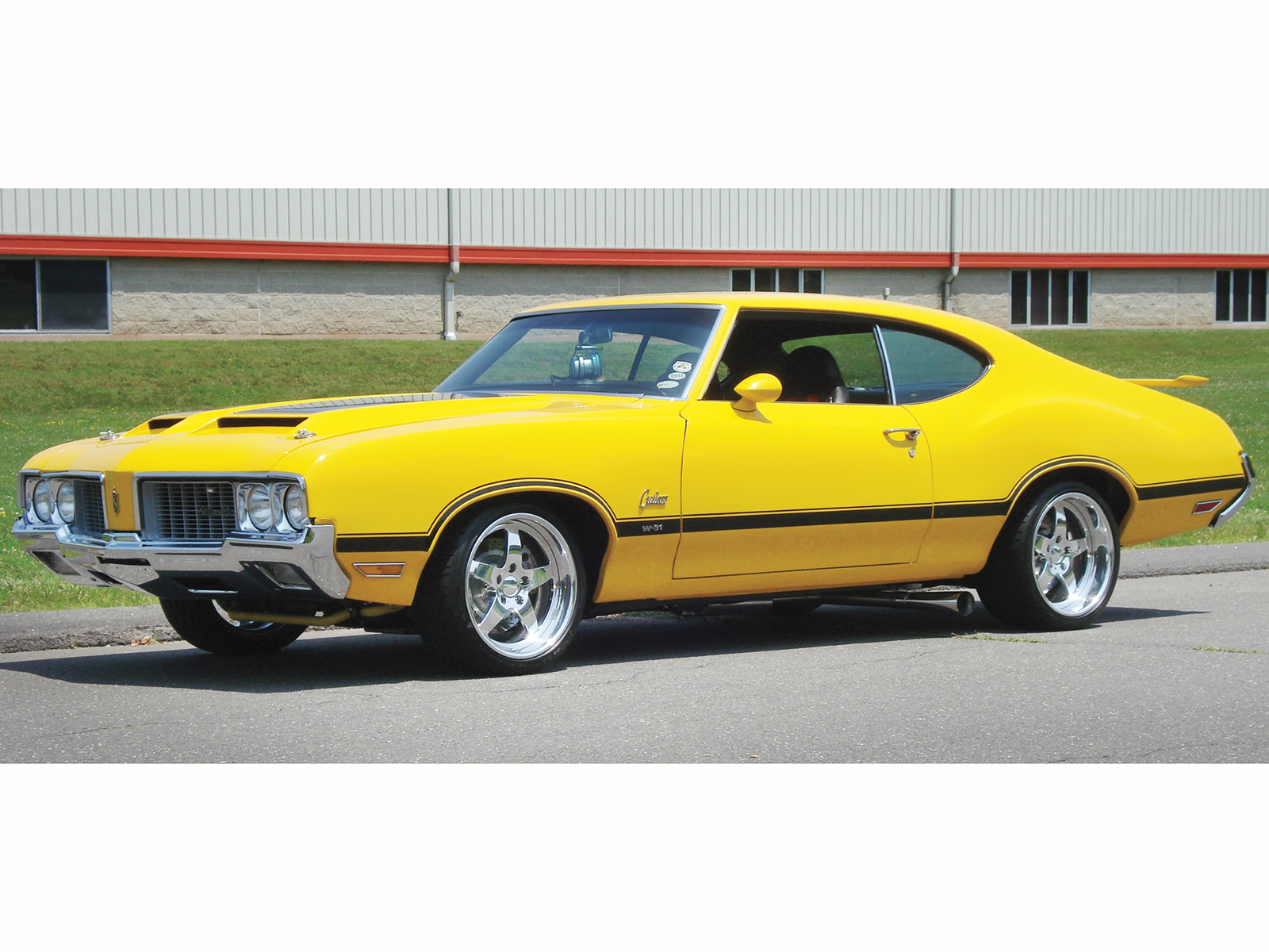 1970-olds-cutlass.jpg