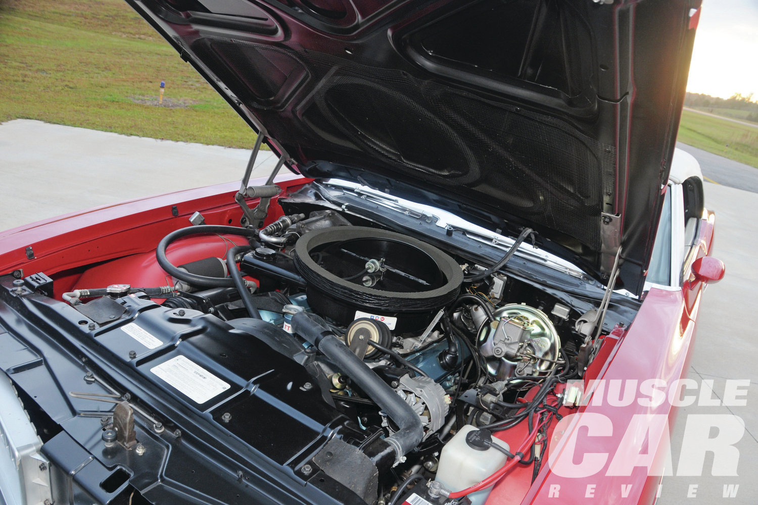 1970-oldsmobile-442-w30-engine.jpg