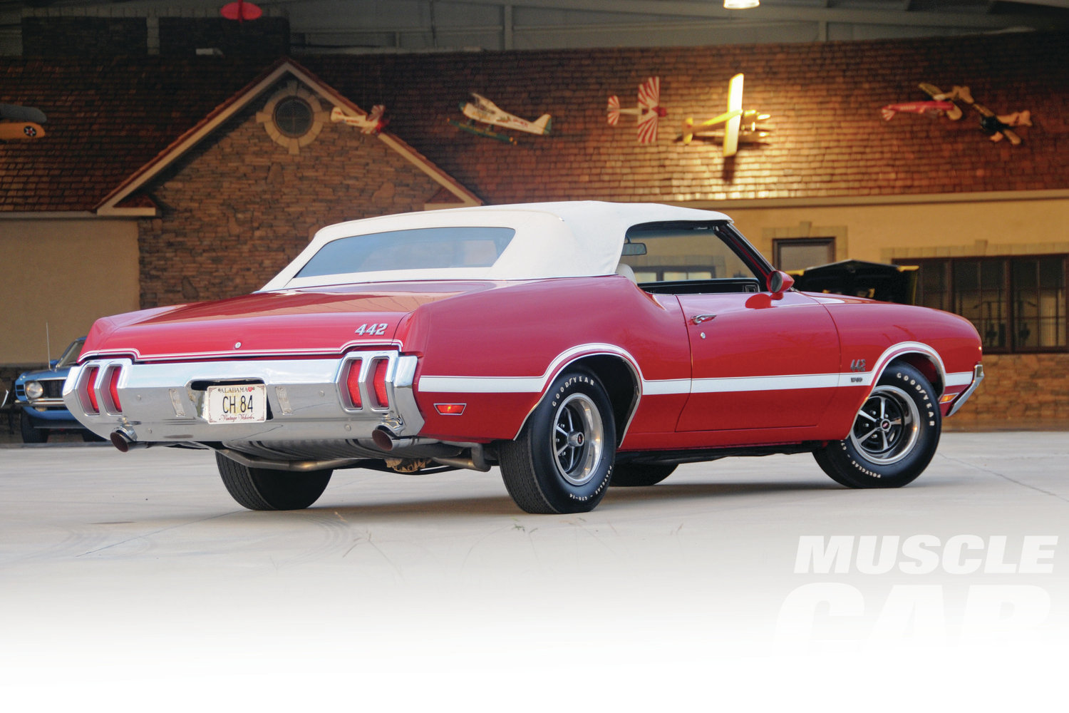 1970-oldsmobile-442-w30-rear.jpg