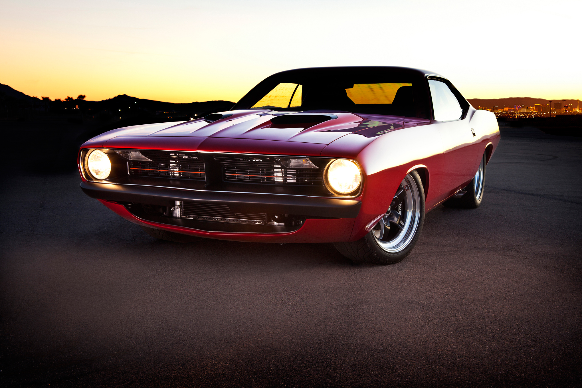 1970-plymouth-barracuda-at-dusk.jpg