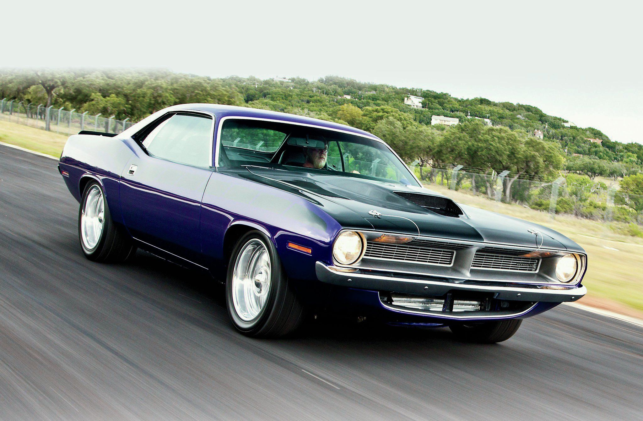 1970-plymouth-barracuda-chrysler-front-p