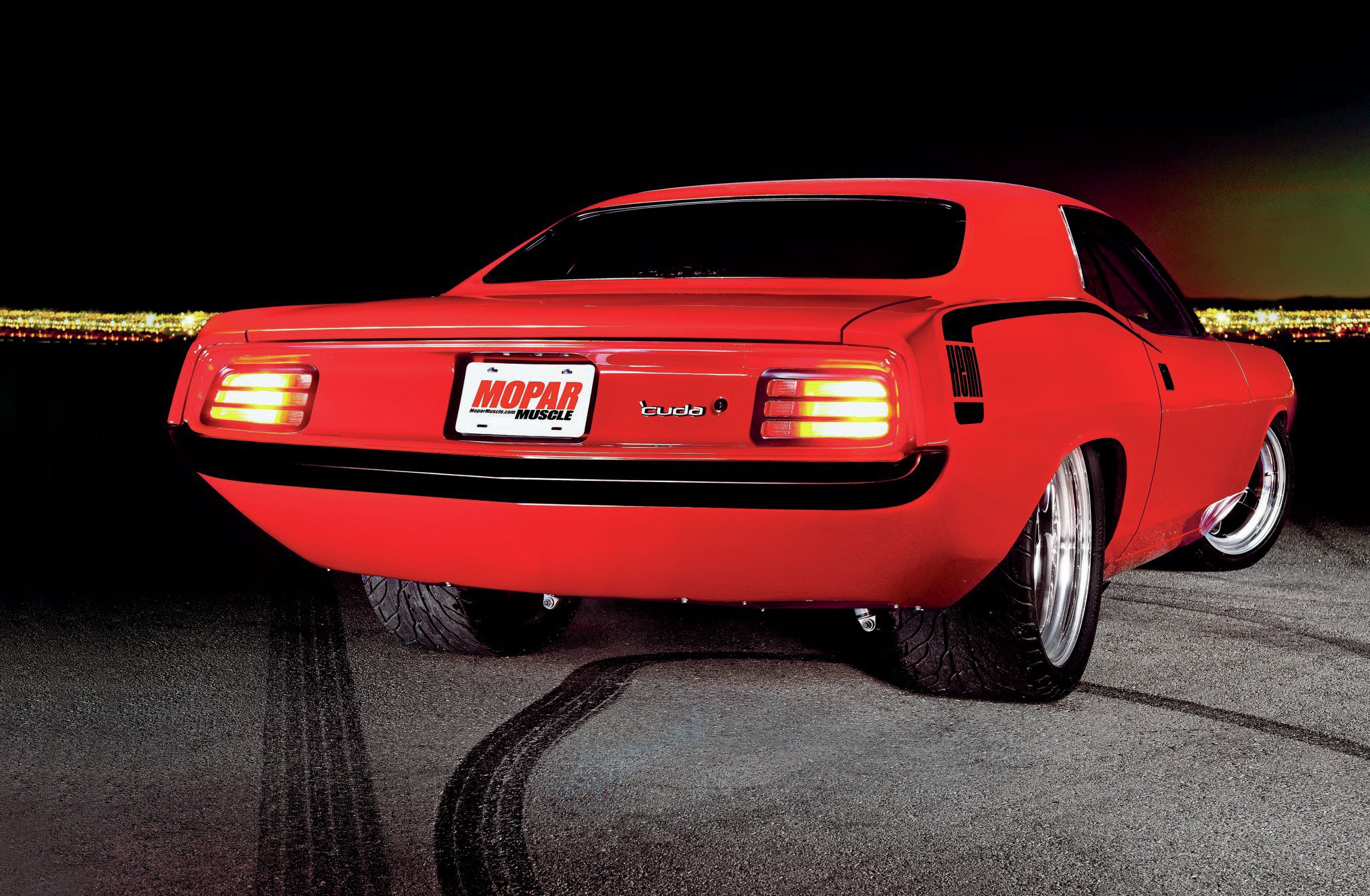 1970-plymouth-barracuda-rear-view.jpg