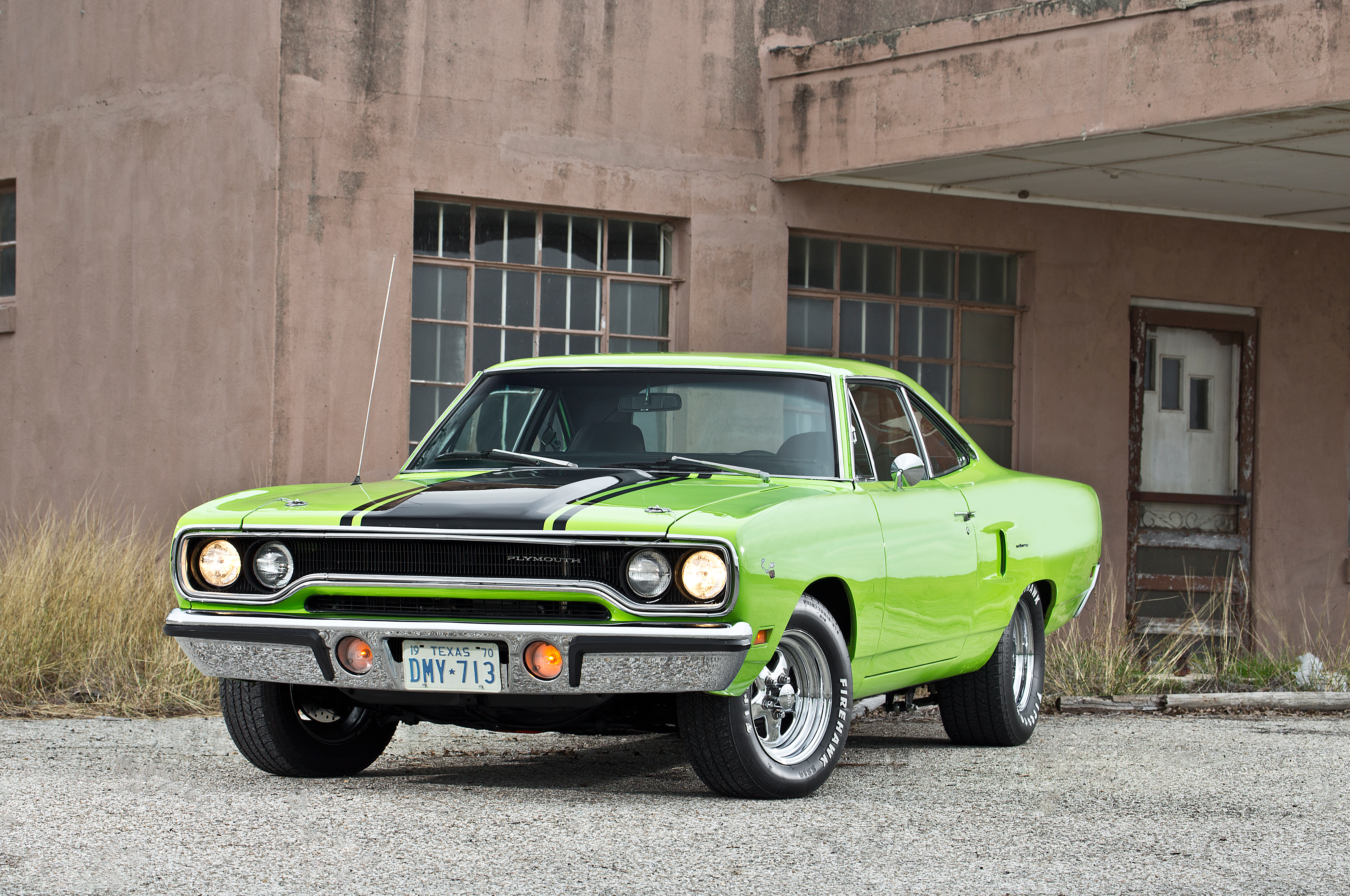 1970-plymouth-roadrunner.jpg