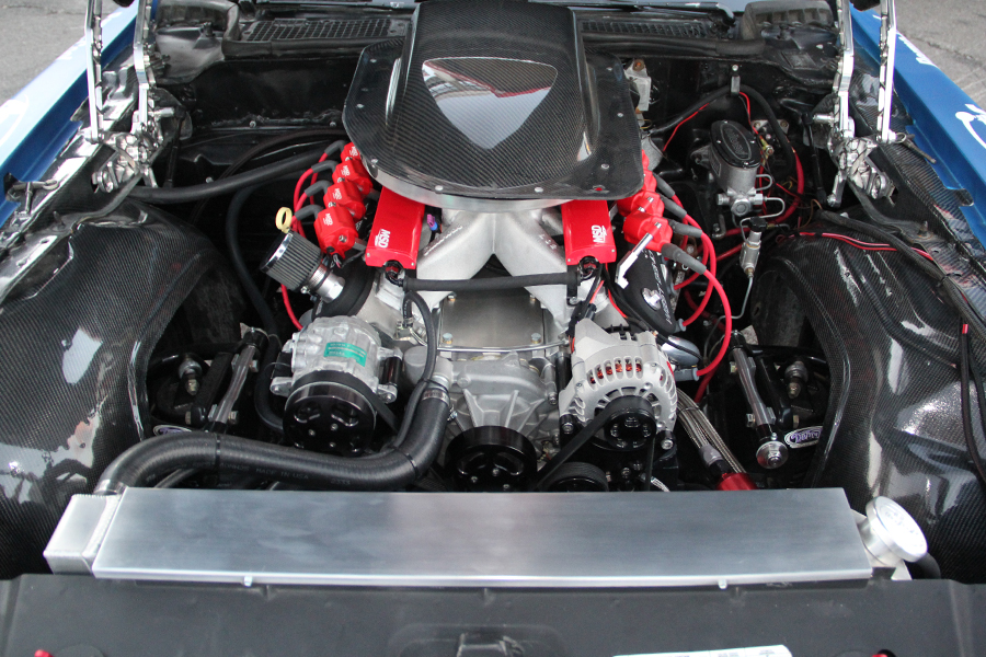 1970-pontiac-firebird-trans-am-engine-ba
