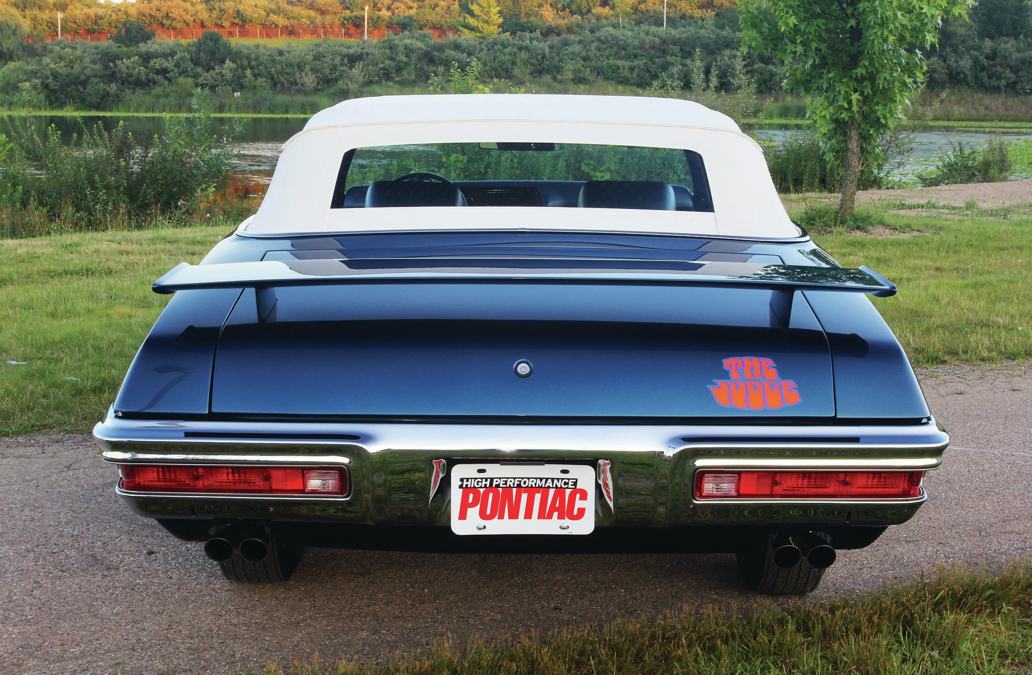 1970-pontiac-gto-judge-rear-view.jpg