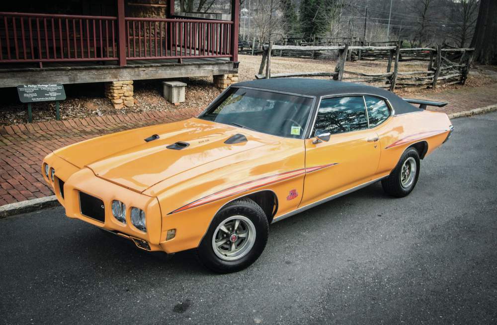 1970-pontiac-gto-number-2-car.jpg
