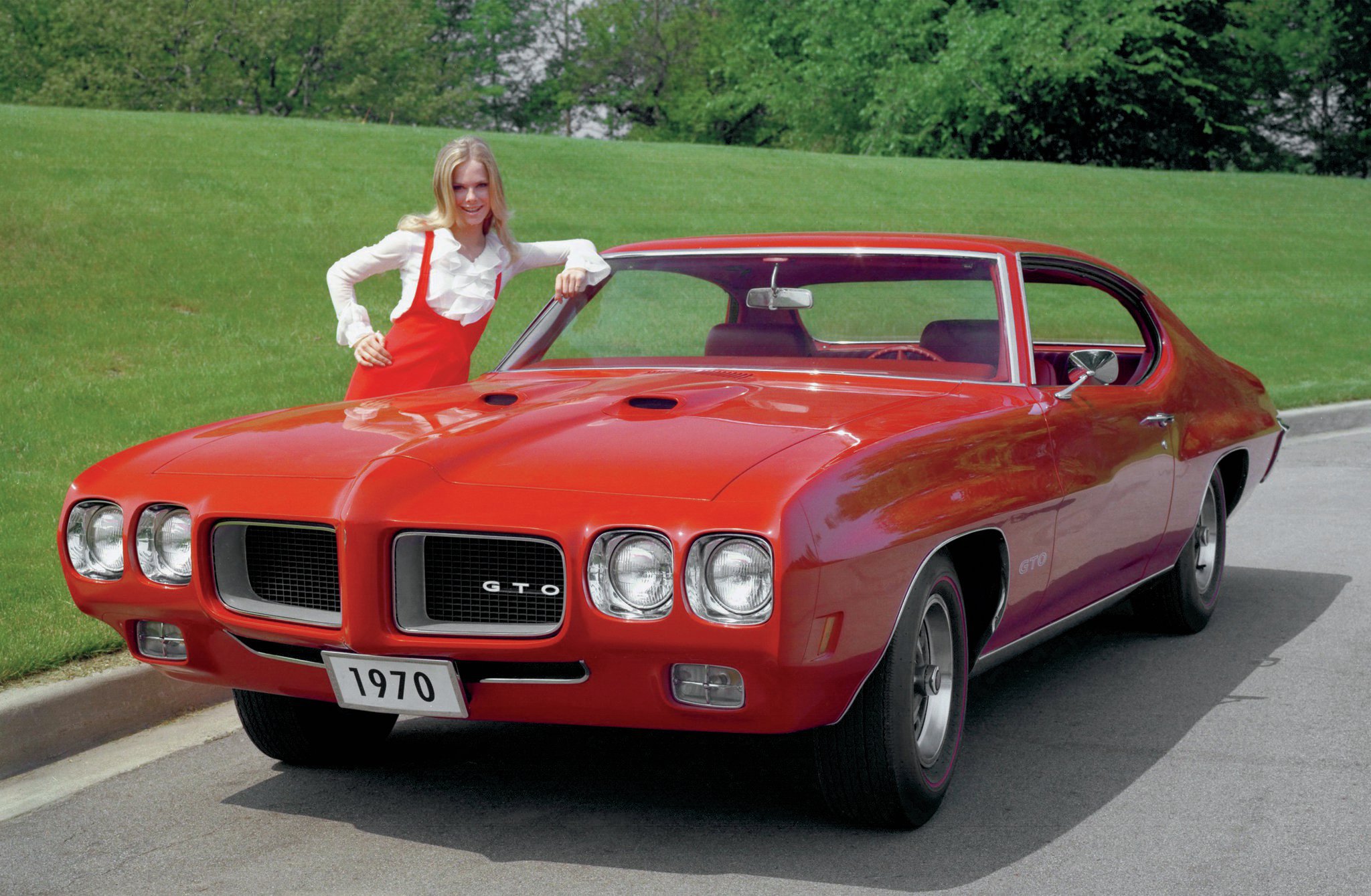 1970-pontiac-gto.jpg
