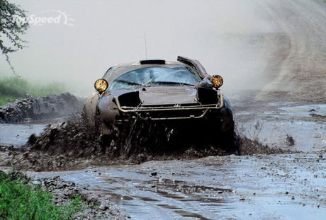 1970-toyota-celica-histor-17_460x0w.jpg