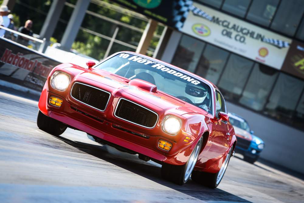 1209sr-30-z+phr-muscle-of-the-year-2012+web-exclusive.jpg