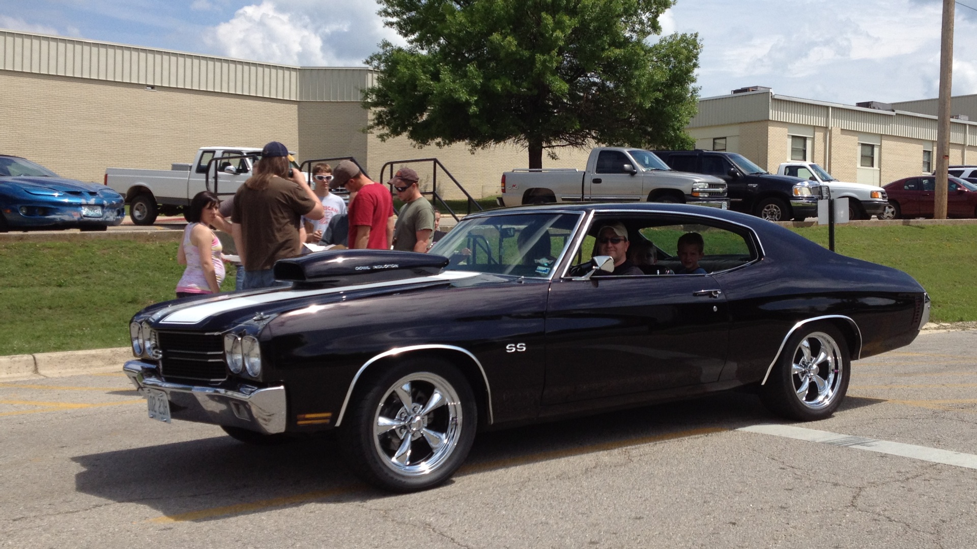 1970BlackChevelleSS.jpg