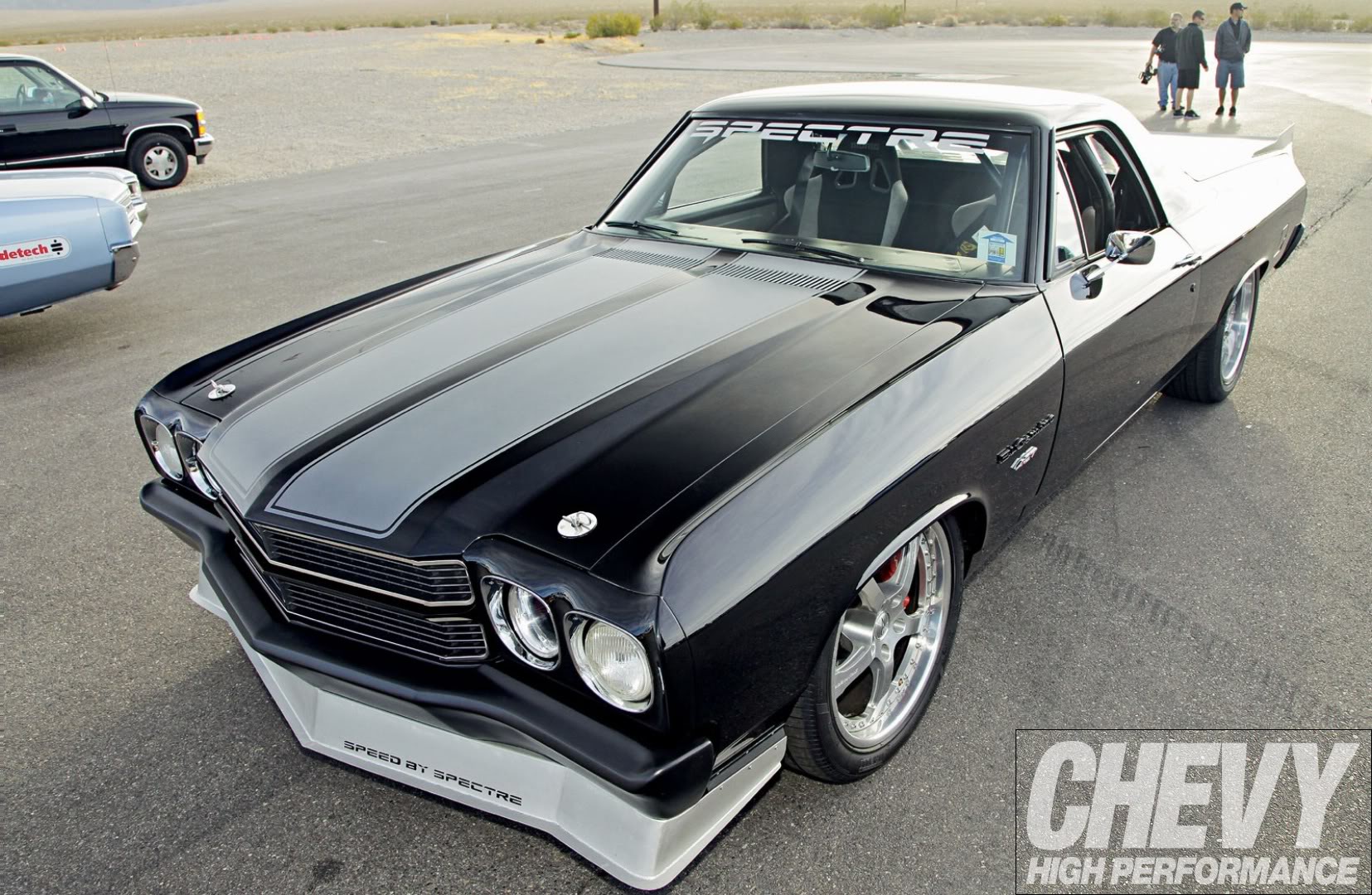 1970BlackChevy427ElCamino.jpg
