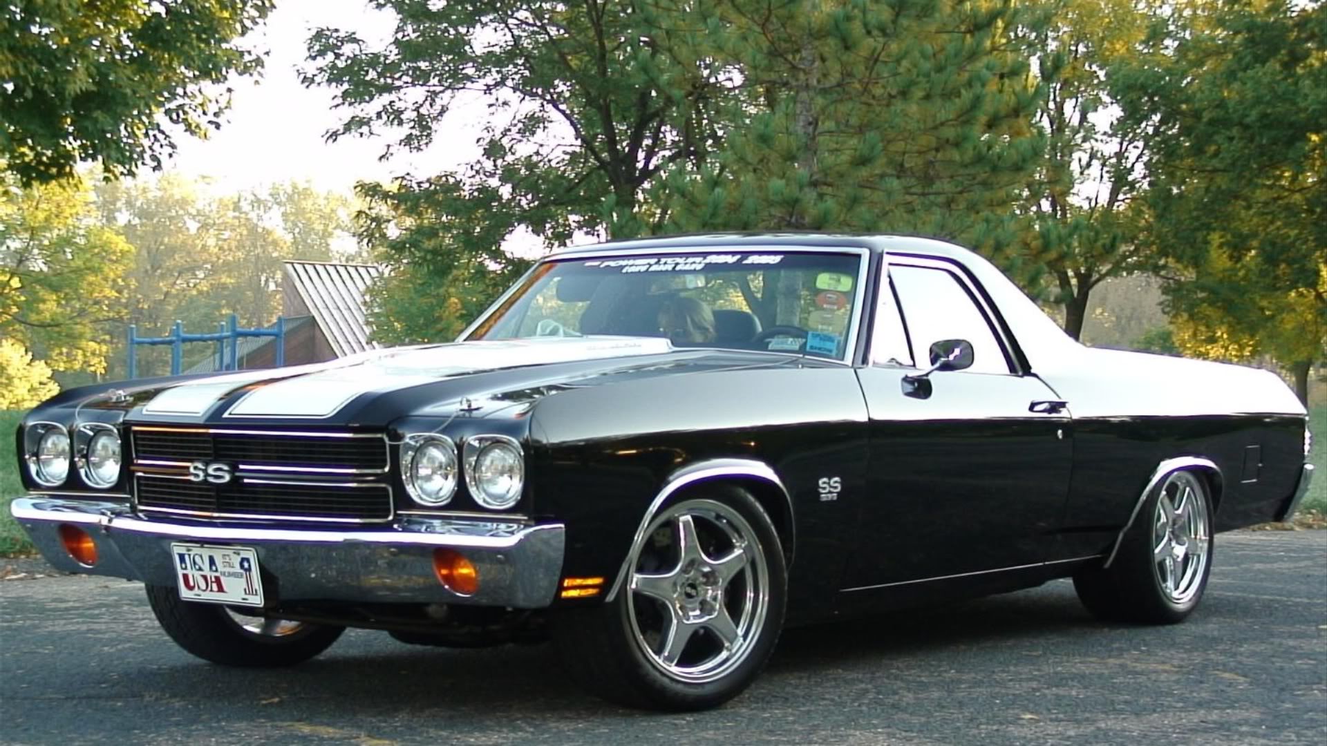 1970BlackChevyElCaminoSS.jpg