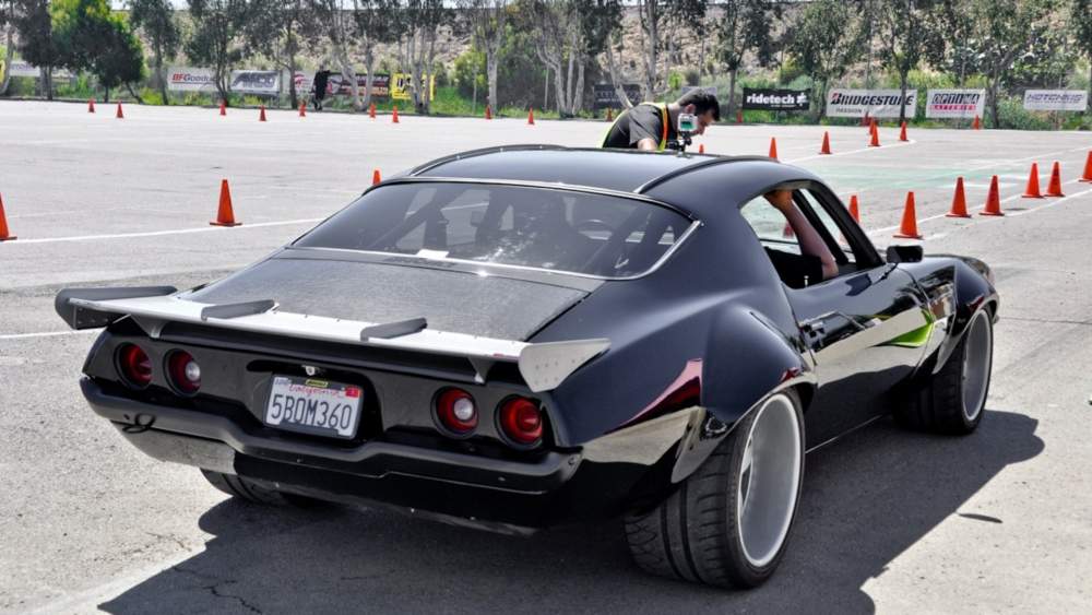 1970BlackProTouringCamaro.jpg