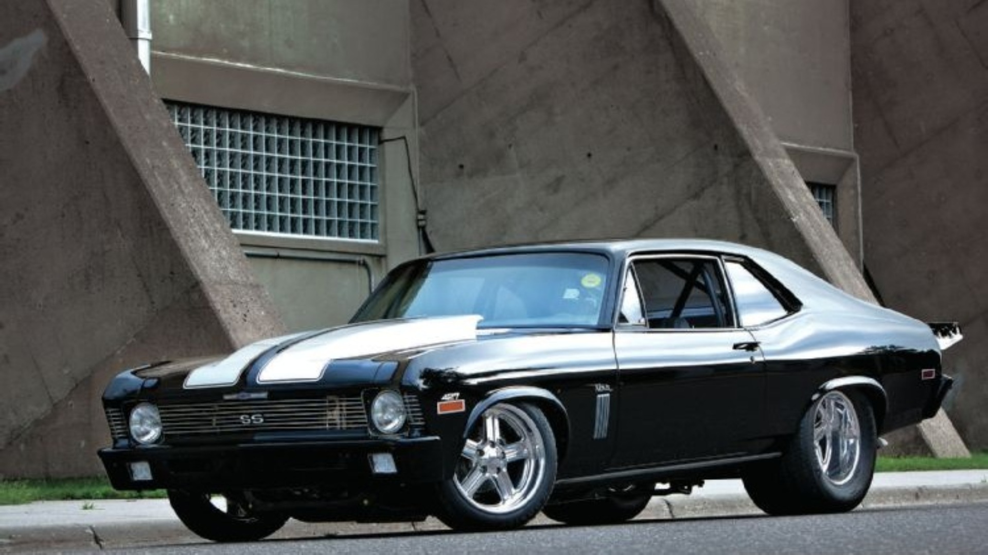 1970ChevyNovaSuperBad-1.jpg