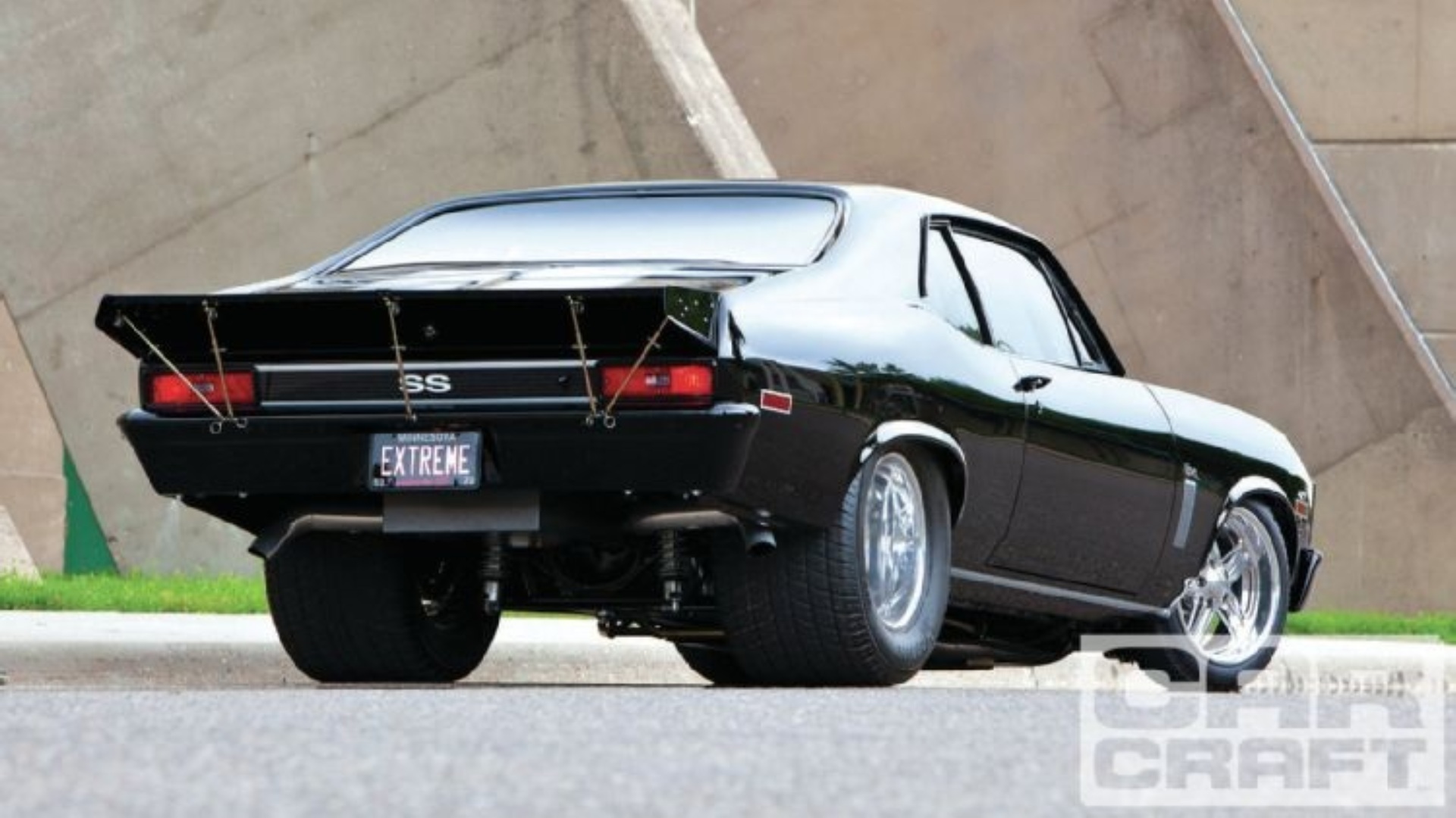 1970ChevyNovaSuperBad-2.jpg