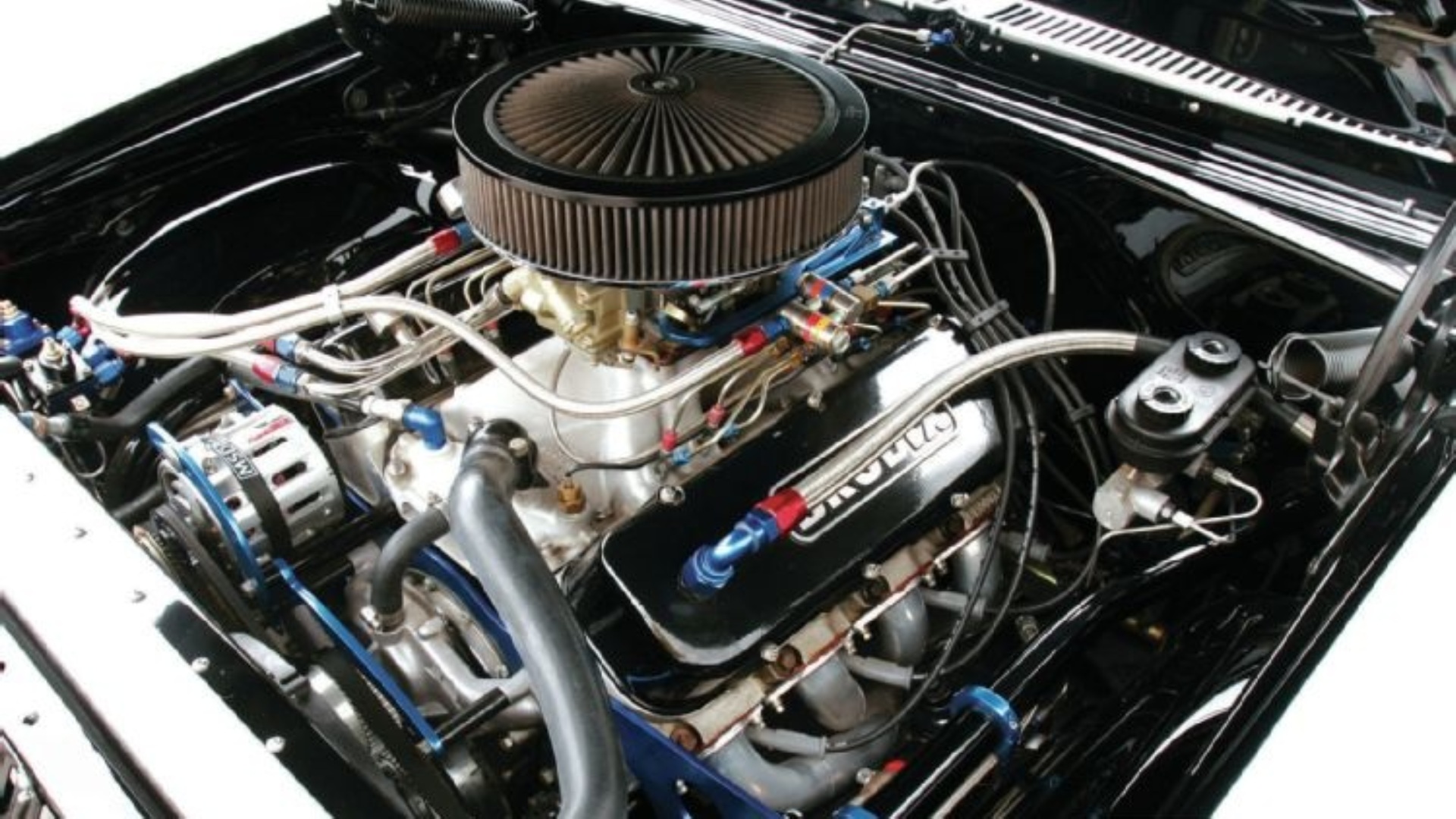 1970ChevyNovaSuperBad-3.jpg