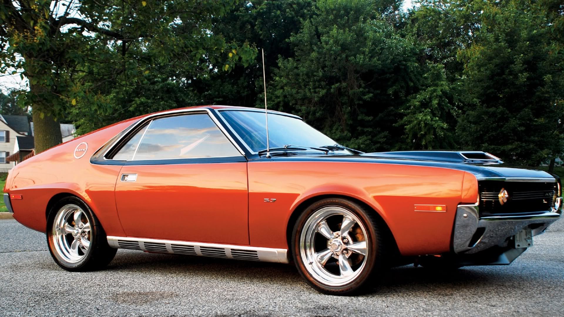 1970CopperAMCAMX.jpg