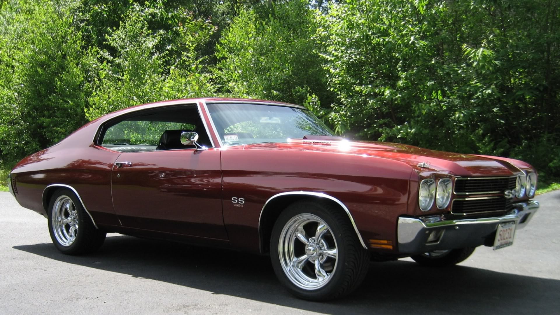 1970CopperChevelleSSLS6454.jpg