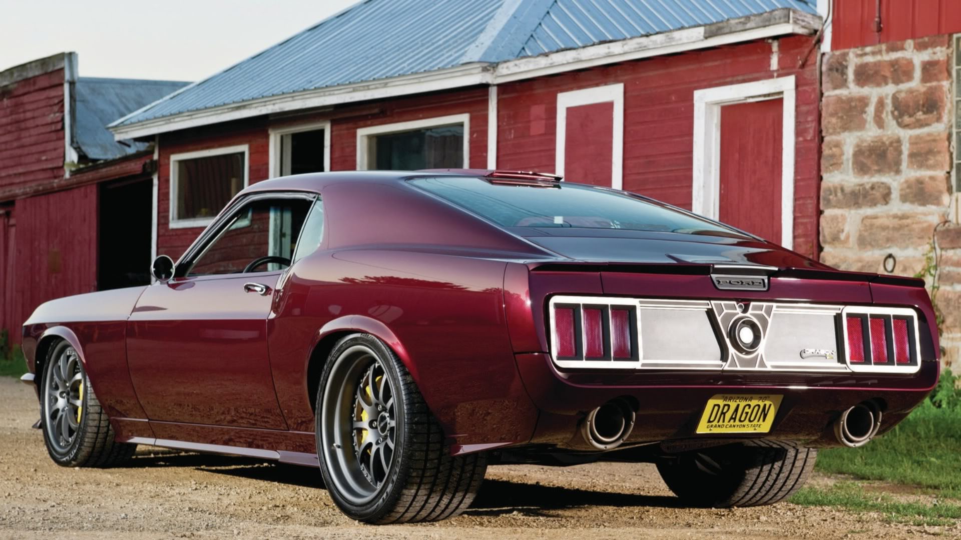 1970DragonFordMustang.jpg