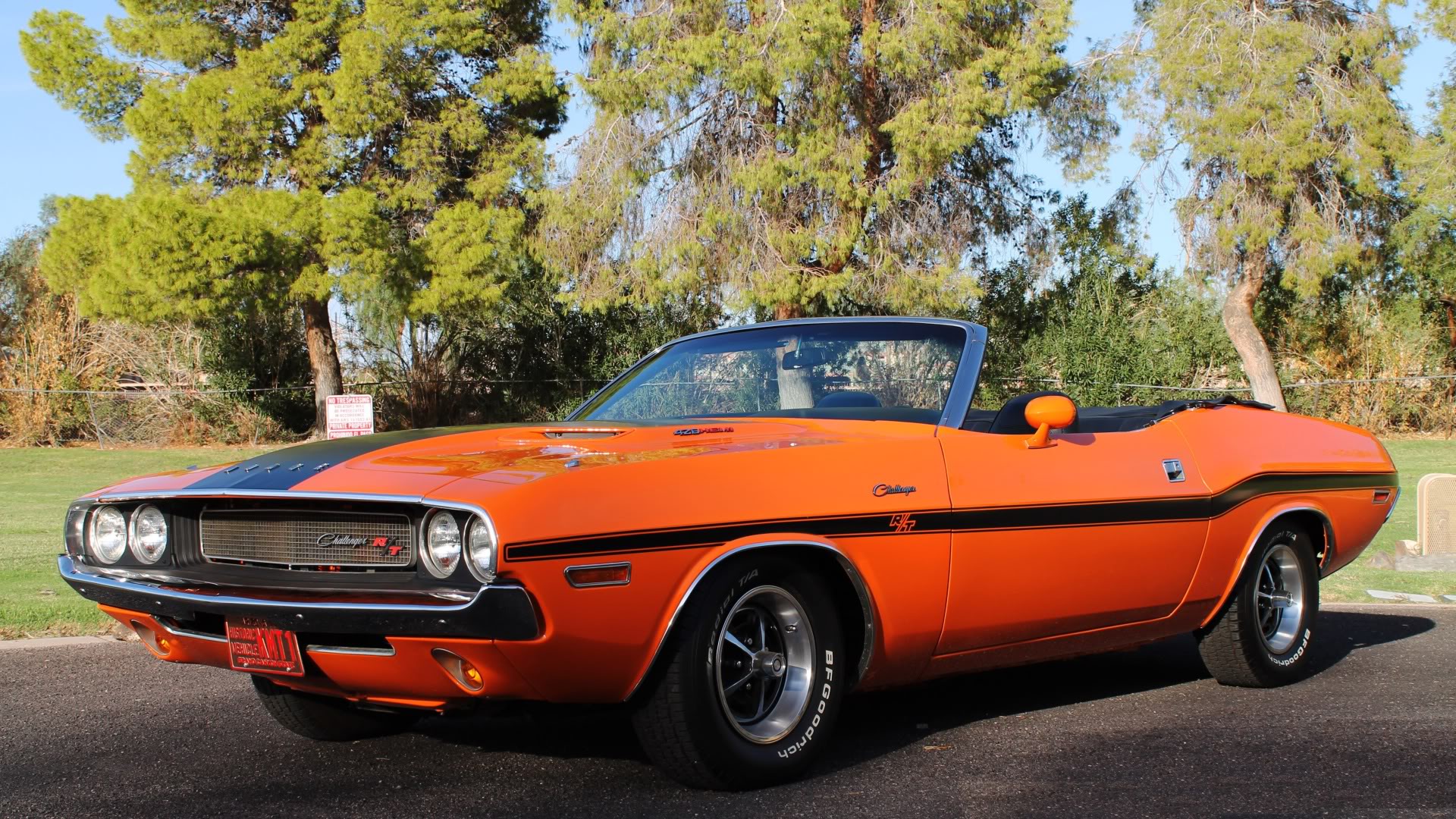 1970OrangeChallengerRTHEMIConvertible.jpg
