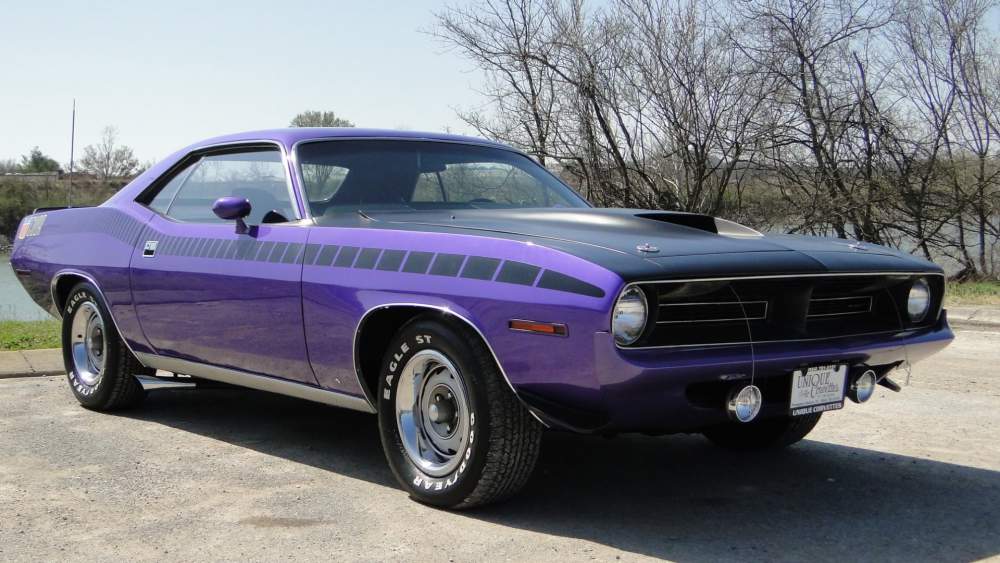 1970PlumCrazyPurplePlymouthCudaAAR.jpg