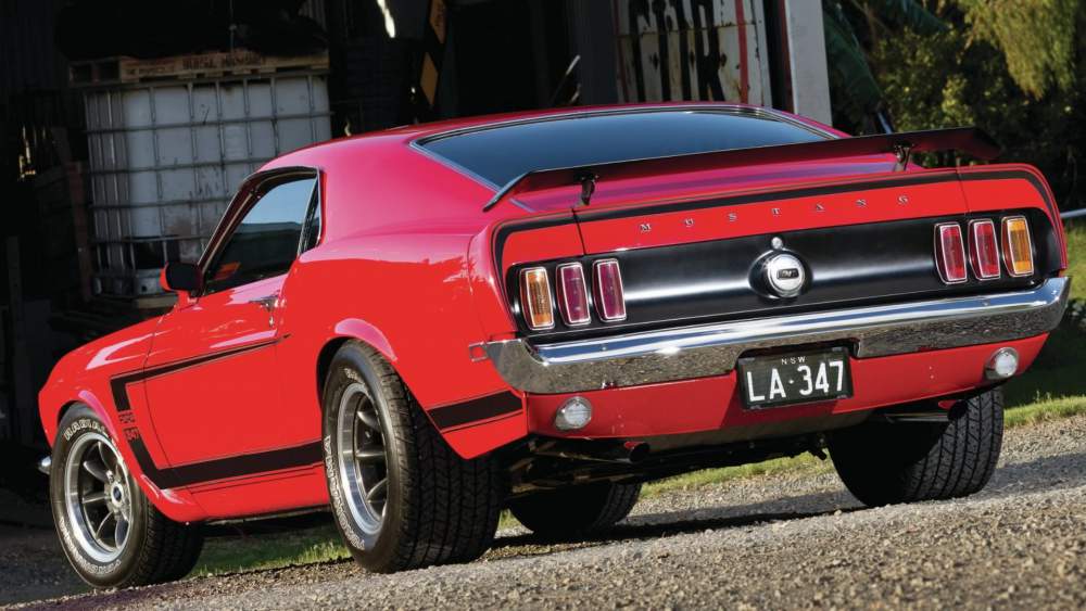 1970RedMustang347.jpg