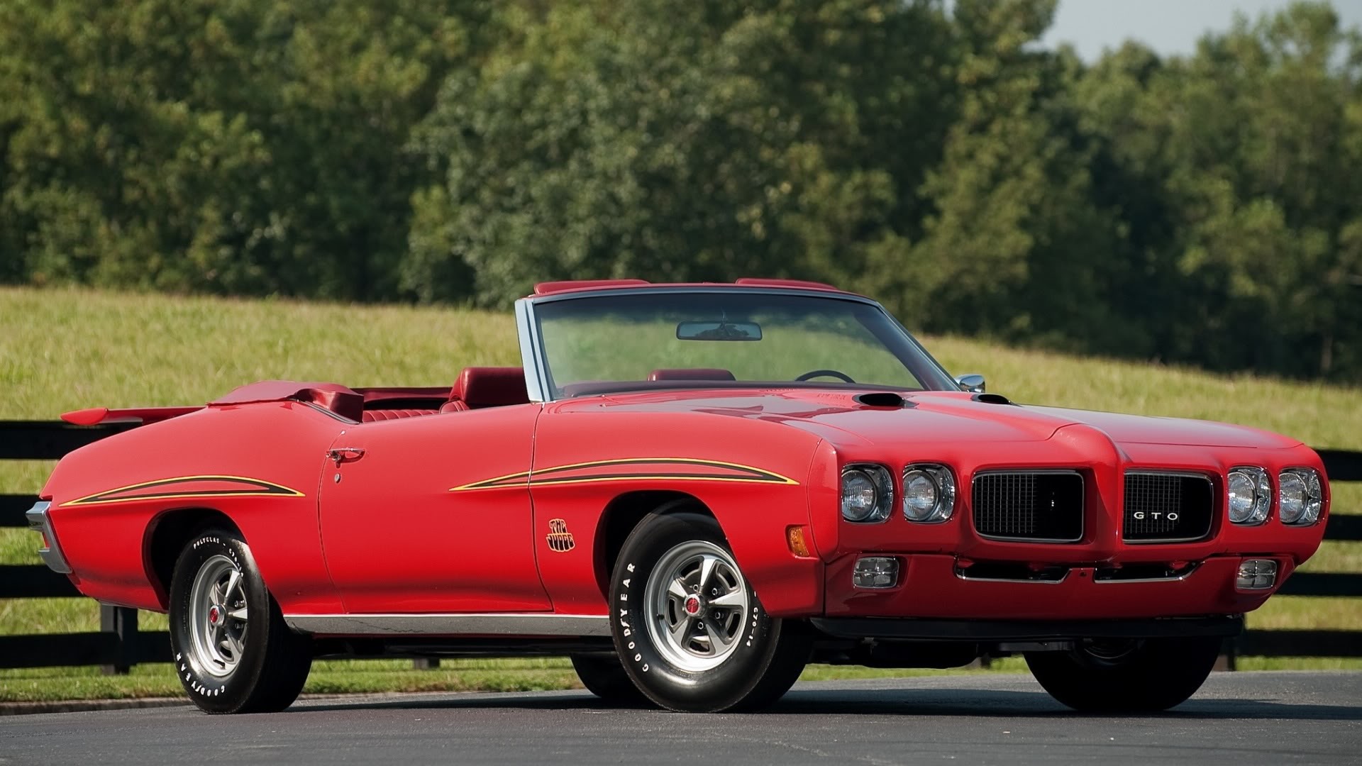 1970RedPontiacGTOConvertible.jpg