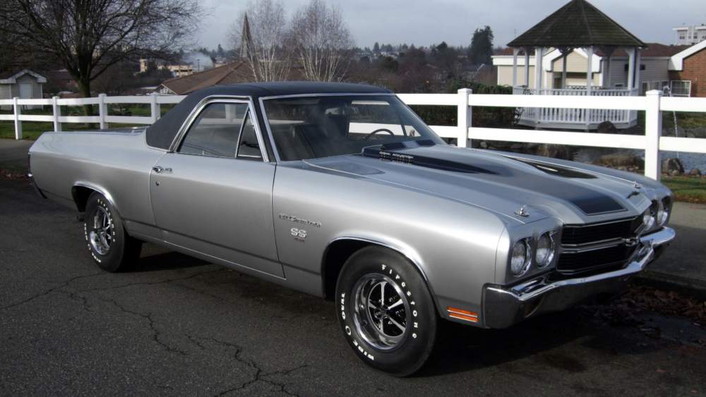 1970SilverChevyElCamino.jpg