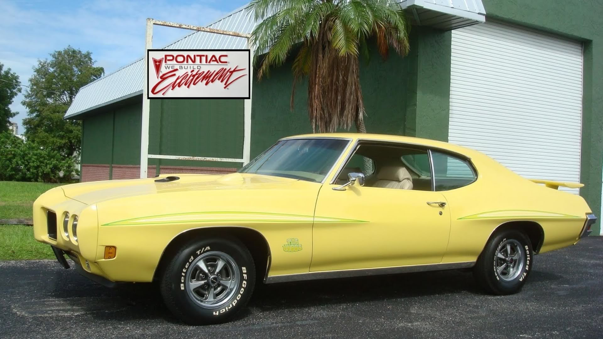 1970YellaPontiacGTOJudge.jpg