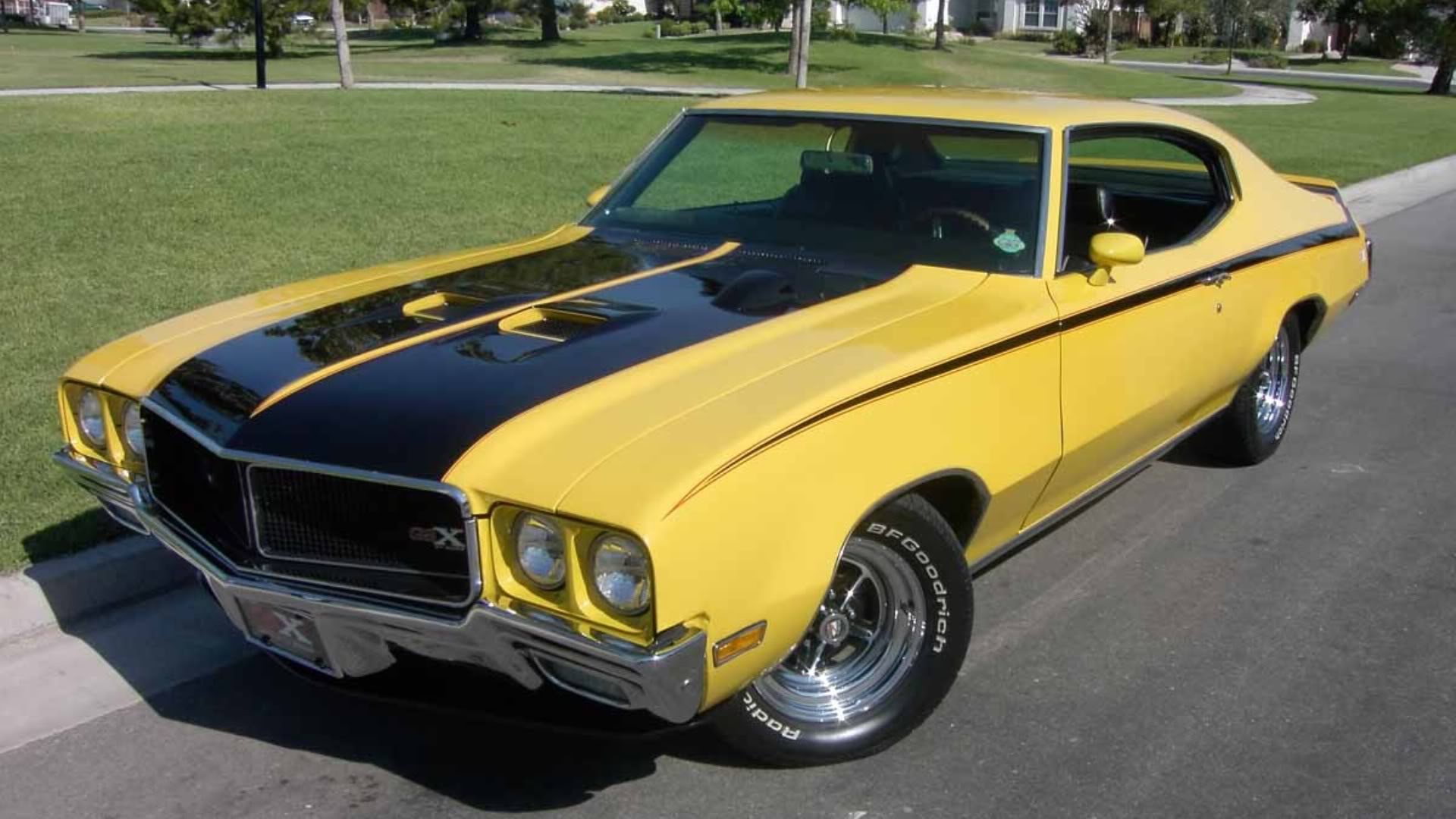 1970Yellow455Stage1RamAirBuickGSX-1.jpg