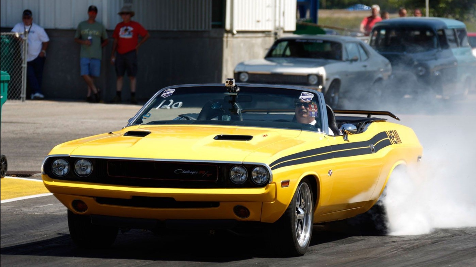 1970YellowChallenger.jpg