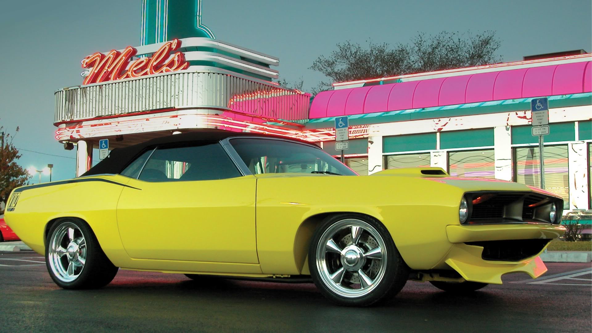 1970YellowPlymouthBarracuda-1.jpg