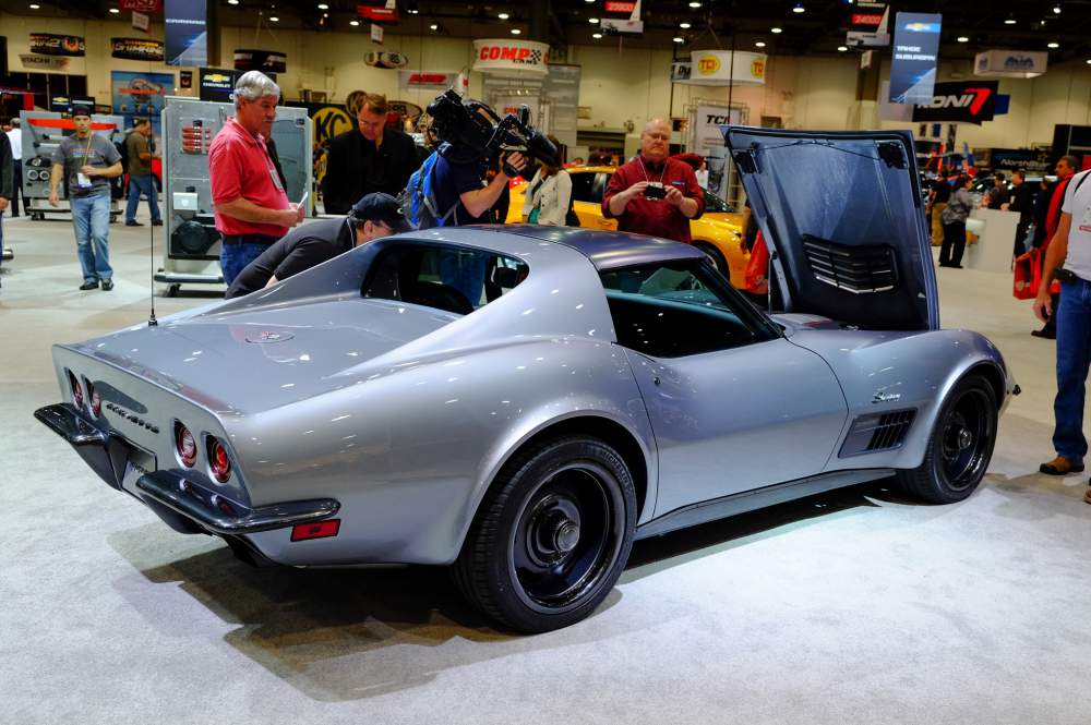 1971-chevrolet-corvette-by-jimmie-johnso
