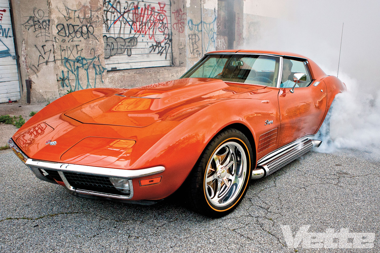 1971-chevy-corvette-stingray-coupe-burno