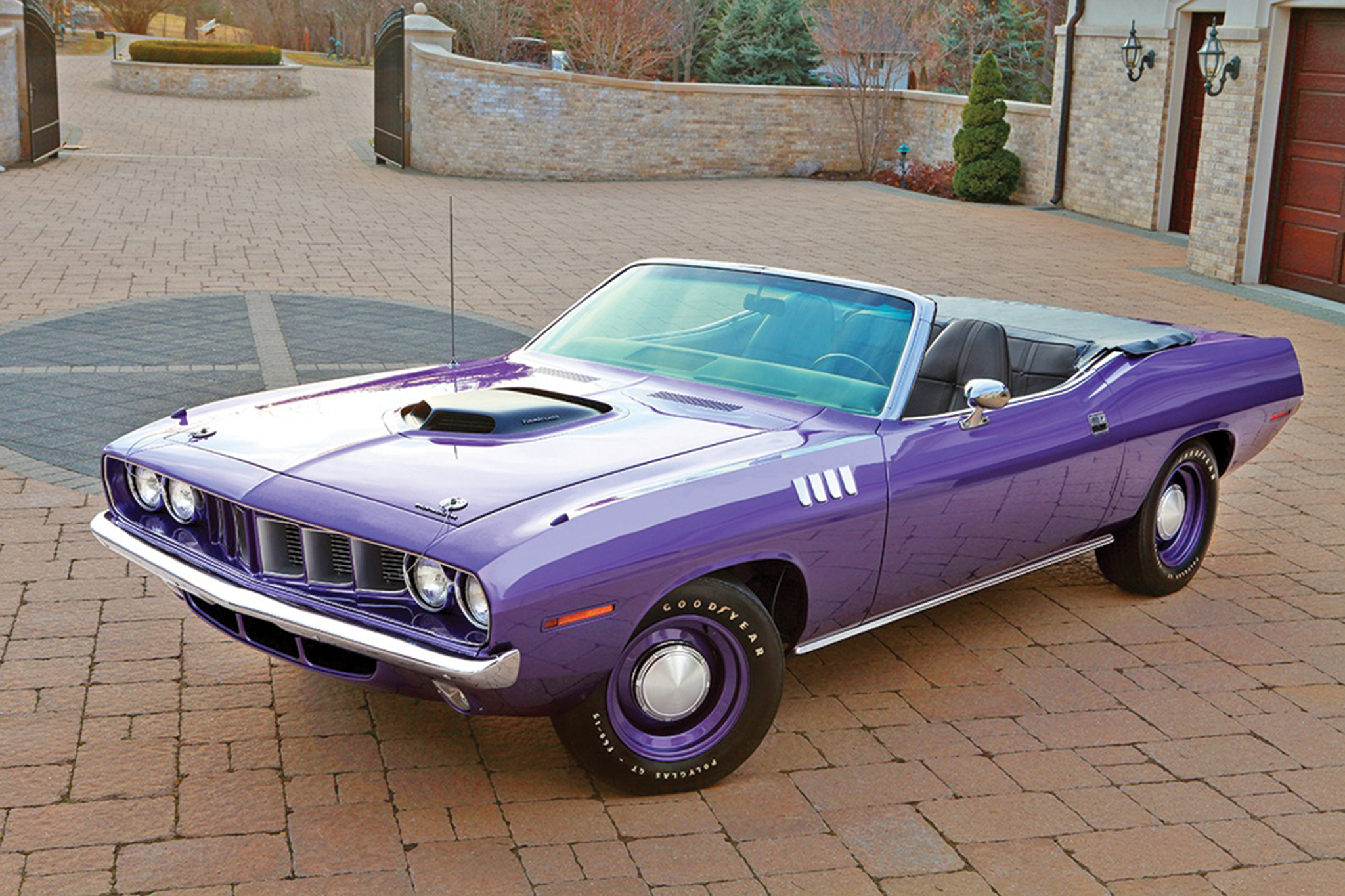 1971-plymouth-barracuda-hemi-convertible