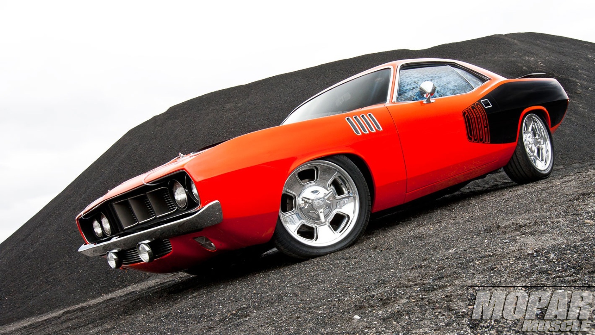 1971OrangePlymouthCuda.jpg