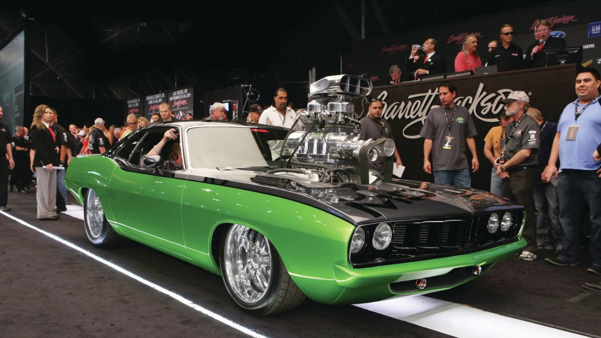 1971ProstreetPlymouthCuda.jpg
