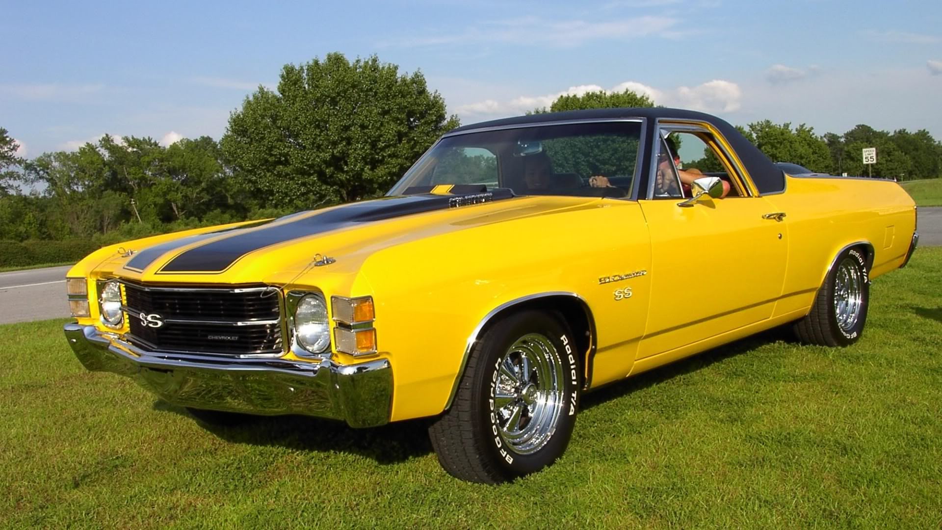 1971YellowChevyElCamino.jpg