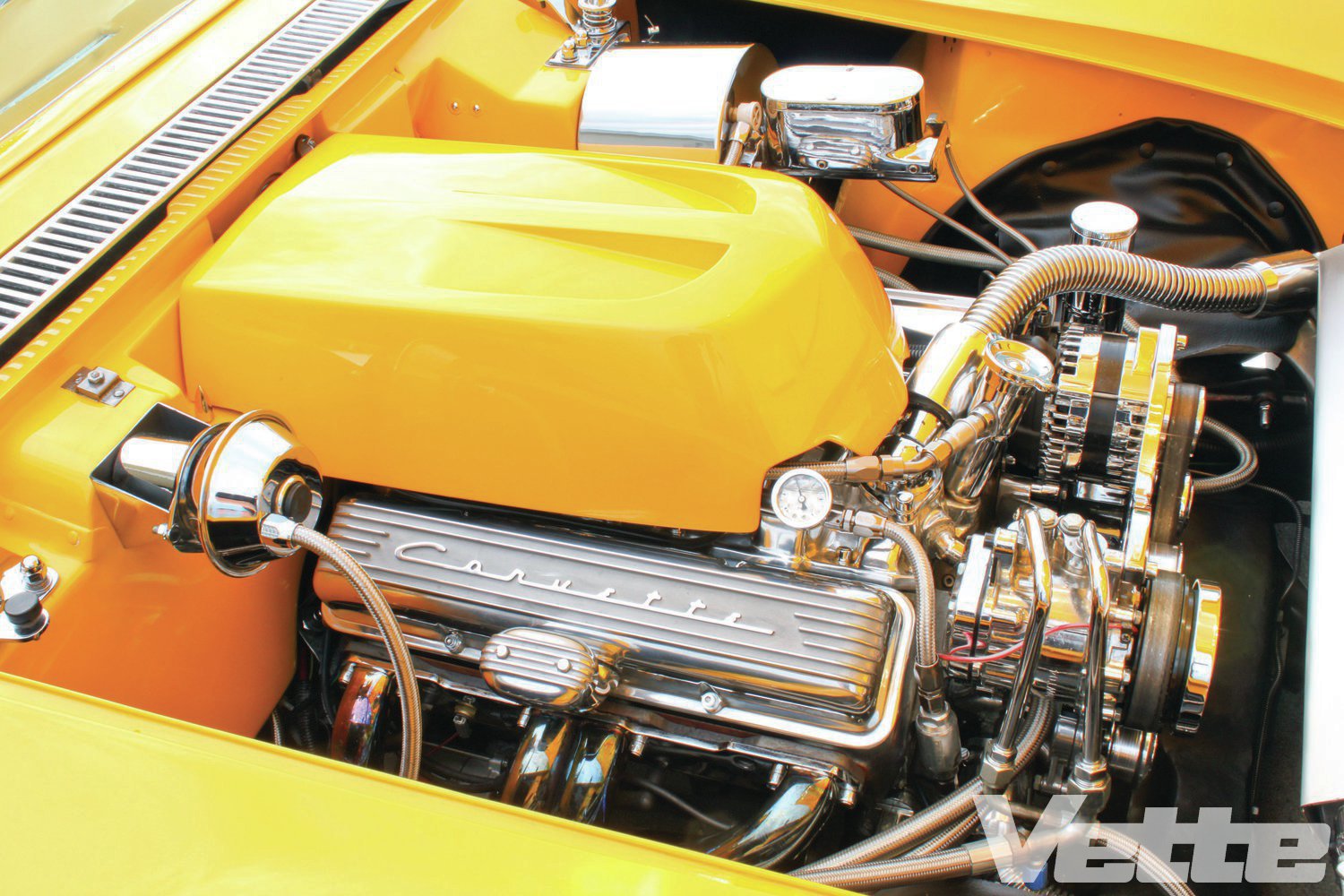 1972-chevrolet-corvette-engine.jpg